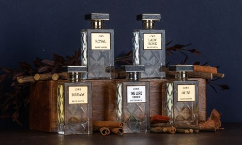 What Should We Pay Attention to When Choosing a Parfumerie?