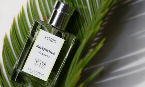 Which Perfumes to Use in Summer?