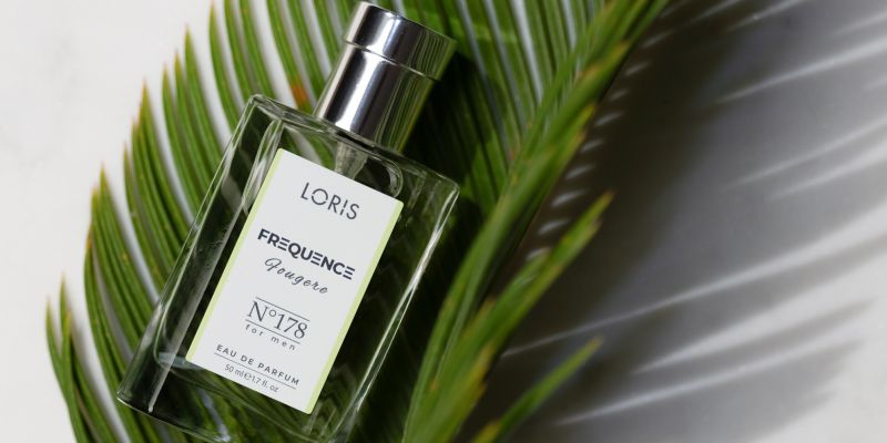 Which Perfumes to Use in Summer?